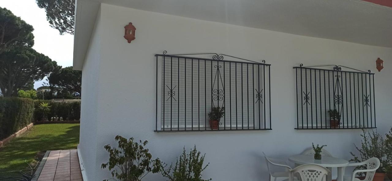 En Roche Hébergement de vacances *