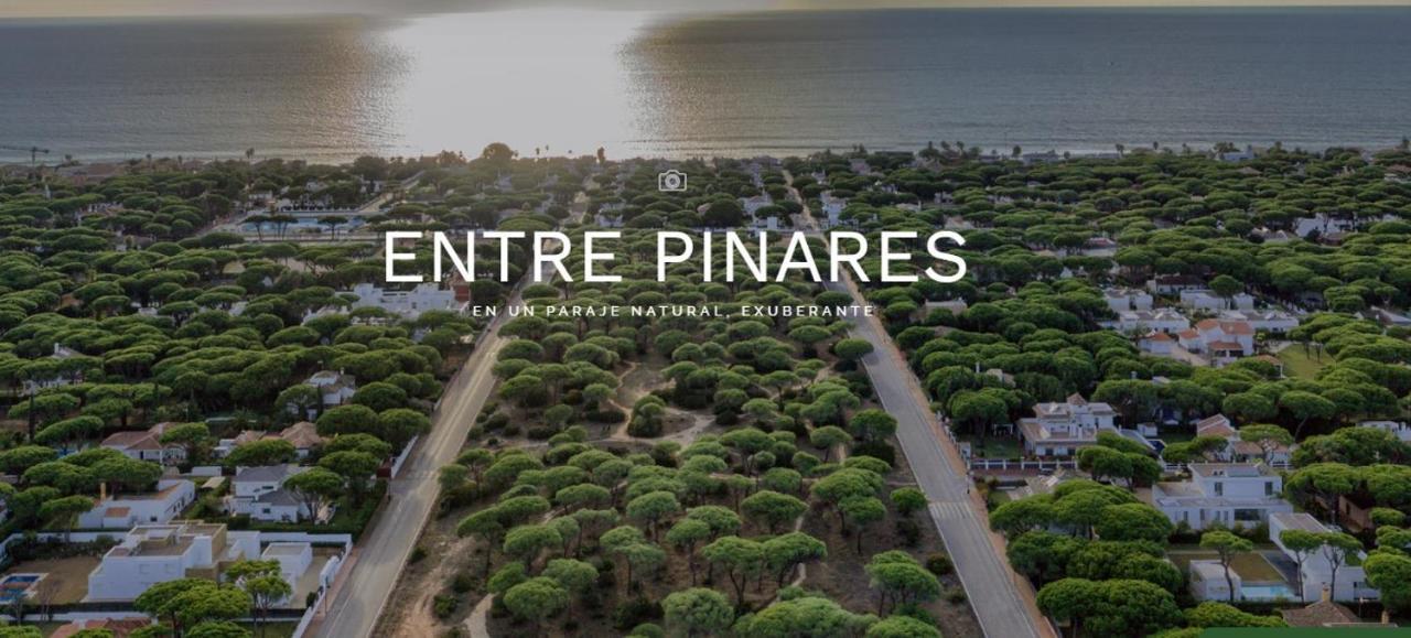 Hébergement de vacances En Roche Conil De La Frontera