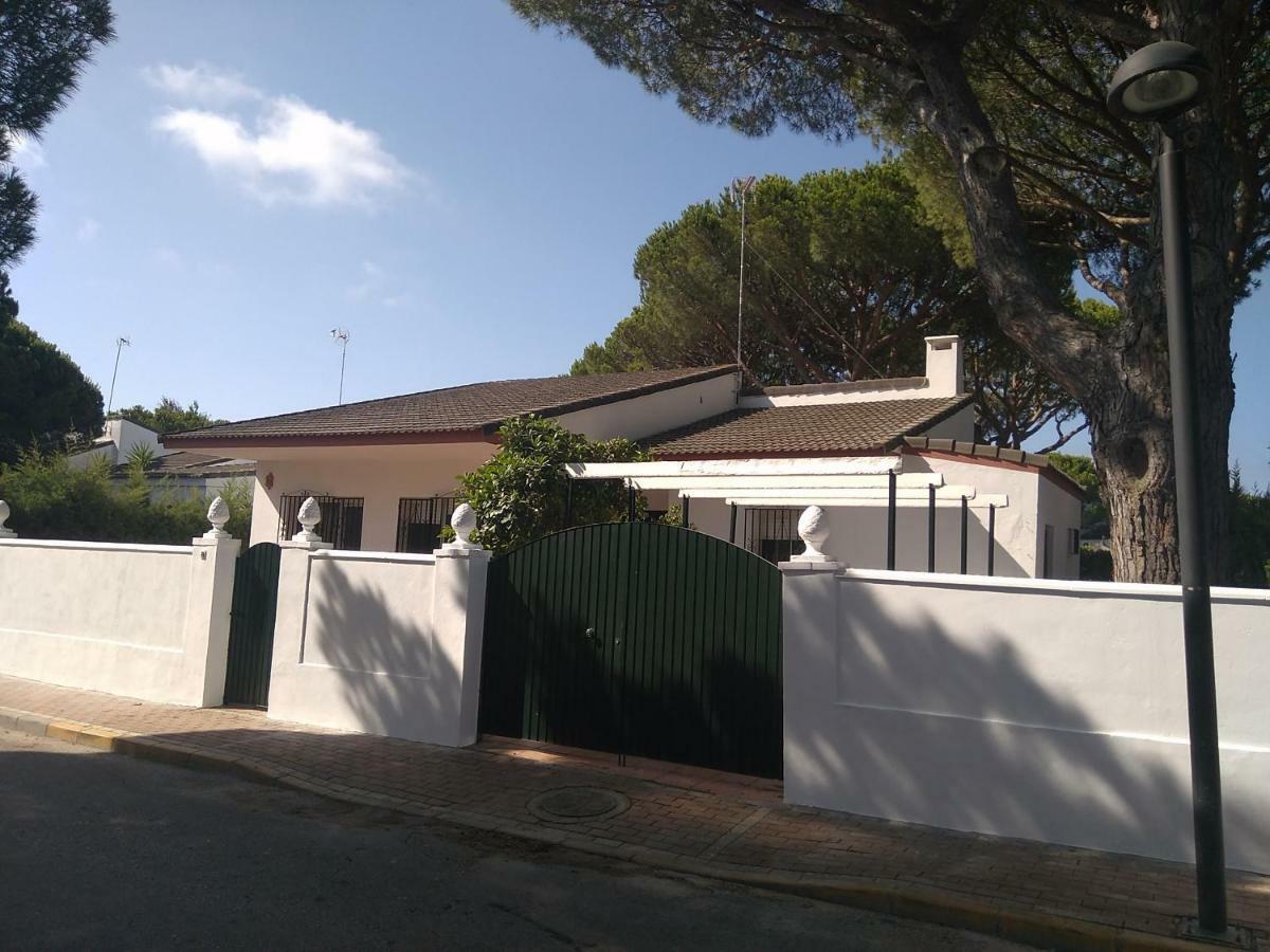 En Roche Hébergement de vacances