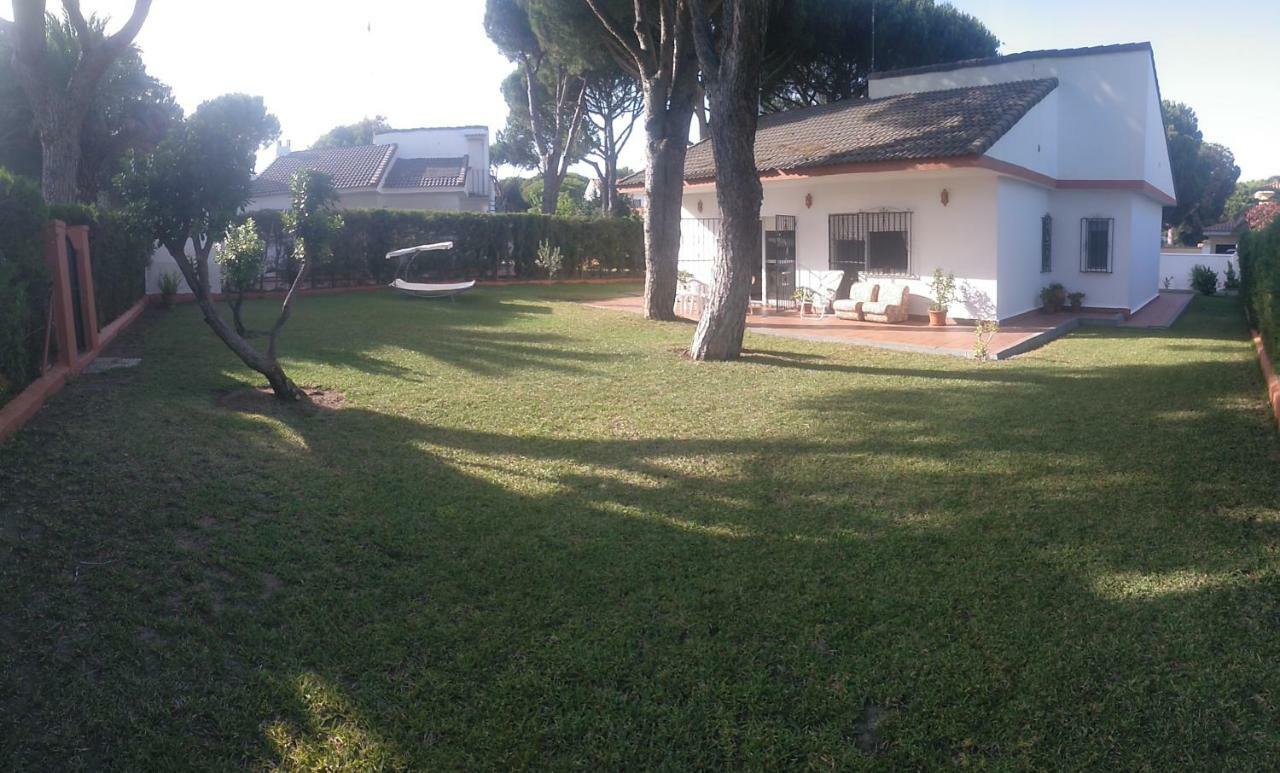 Hébergement de vacances En Roche *