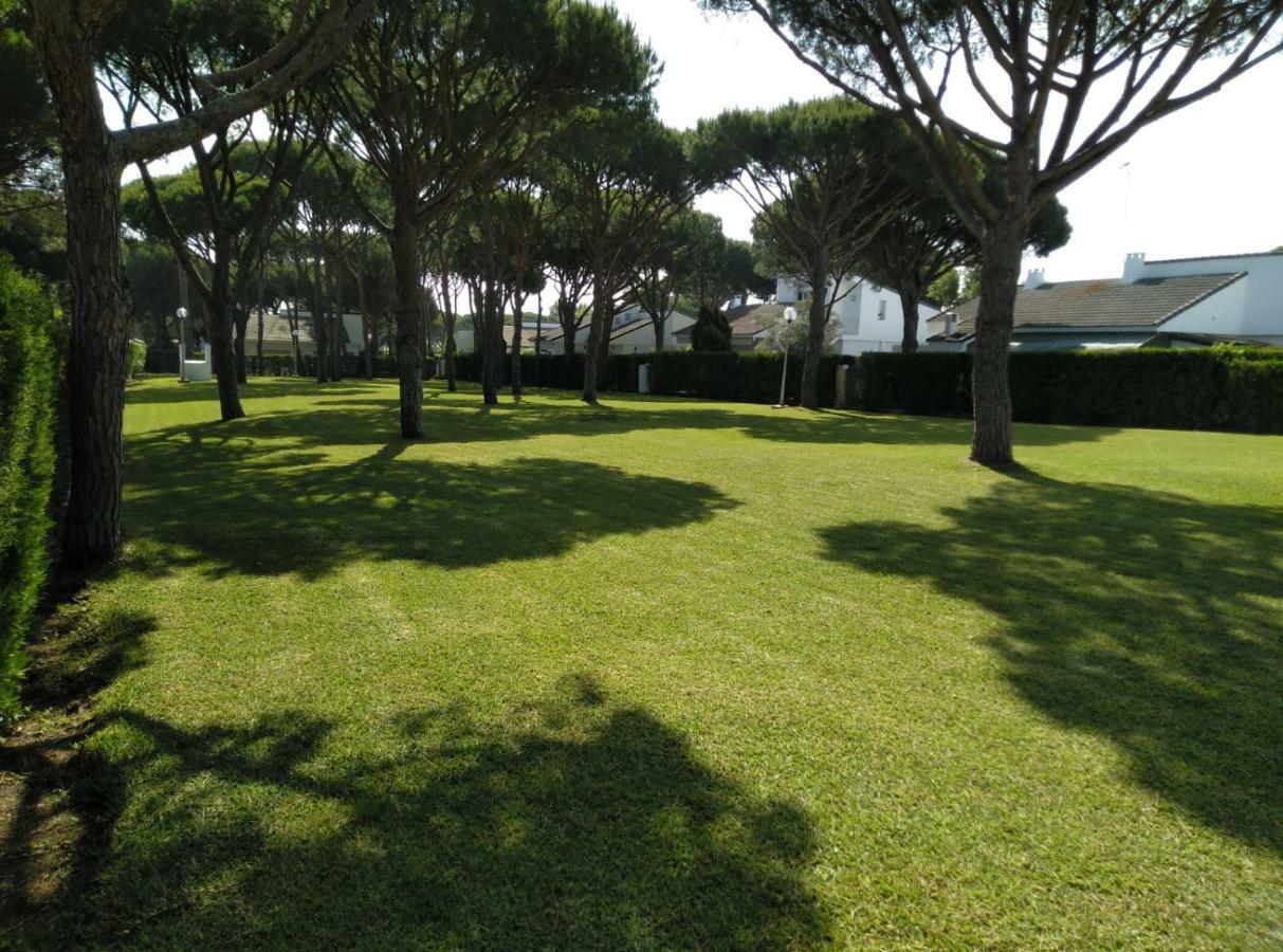 En Roche * Conil De La Frontera