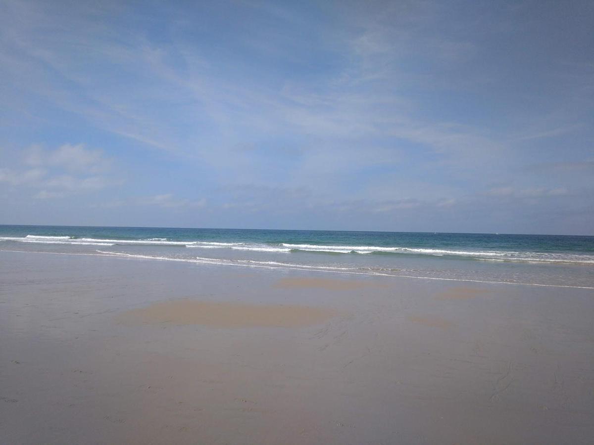 En Roche Hébergement de vacances Conil De La Frontera