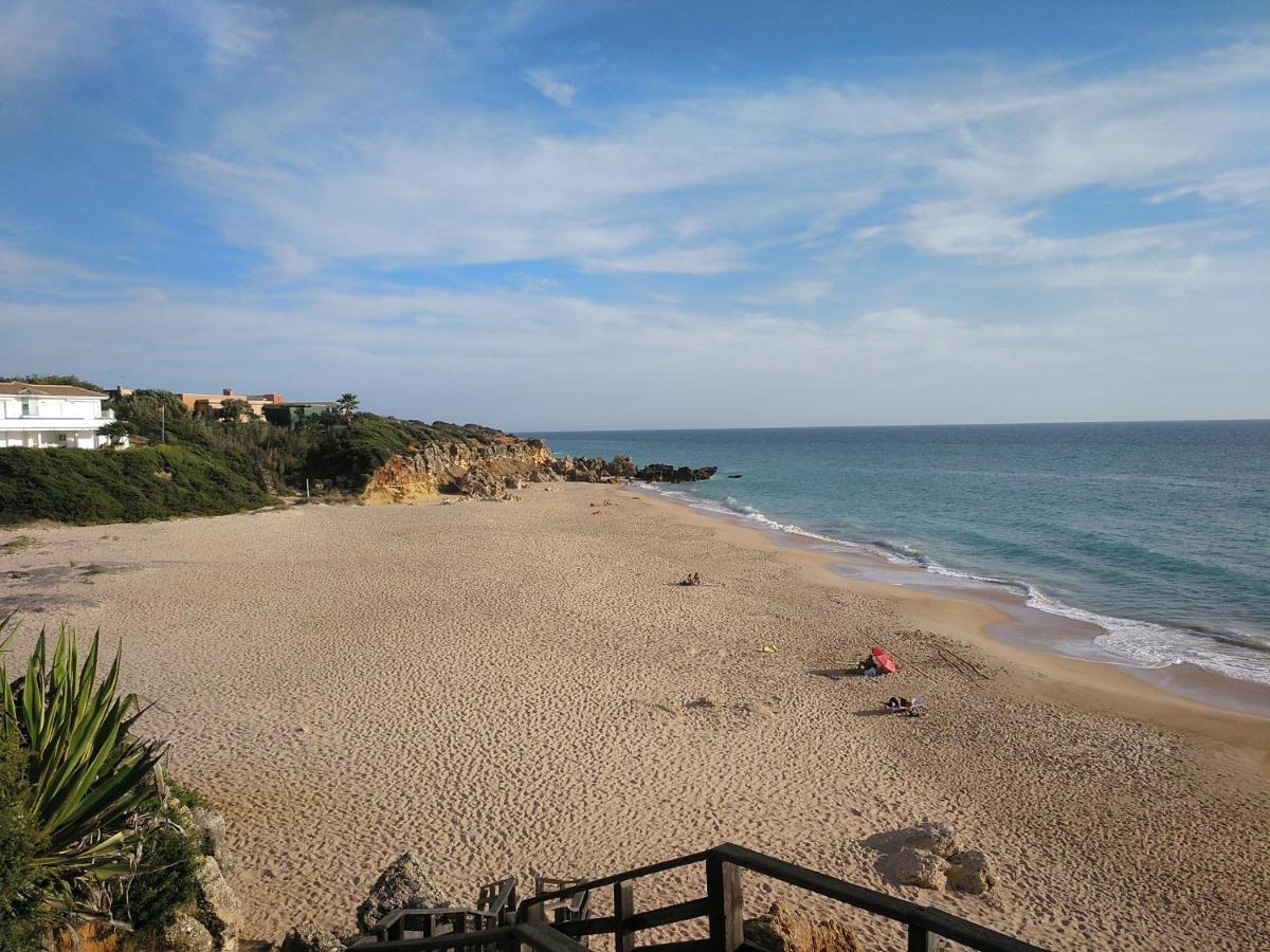 Hébergement de vacances En Roche